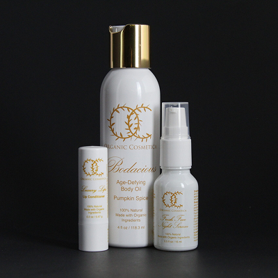 Direct Screen Printing