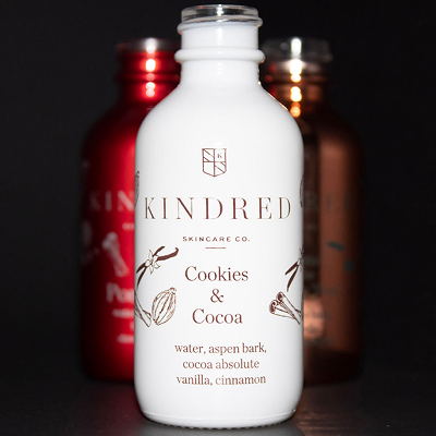 Pressure-Sensitive Labels