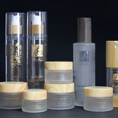 Pressure-Sensitive Labels