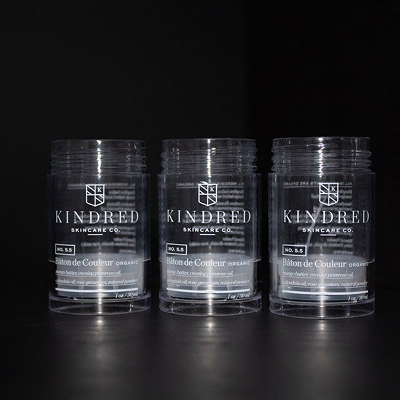 Direct Screen Printing